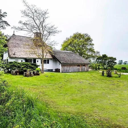 Ferienwohnung-deichhaus-studio